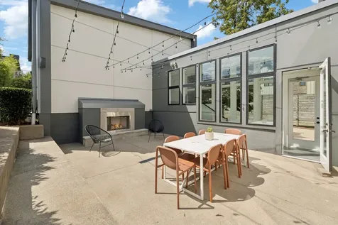 2517 White Avenue Nashville TN 37204