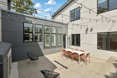 2517 White Avenue Nashville TN 37204