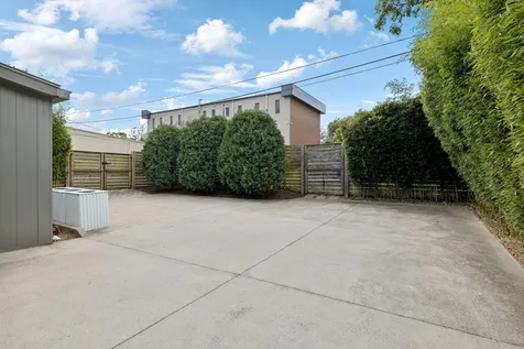 2517 White Avenue Nashville TN 37204