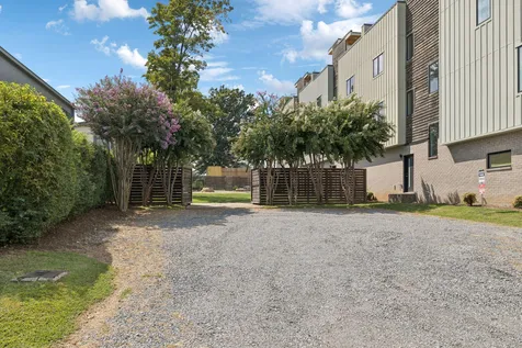 2517 White Avenue Nashville TN 37204