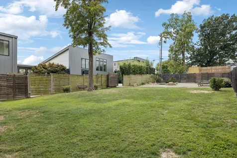 2517 White Avenue Nashville TN 37204