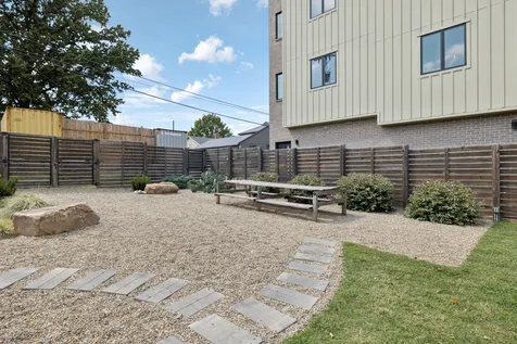 2517 White Avenue Nashville TN 37204