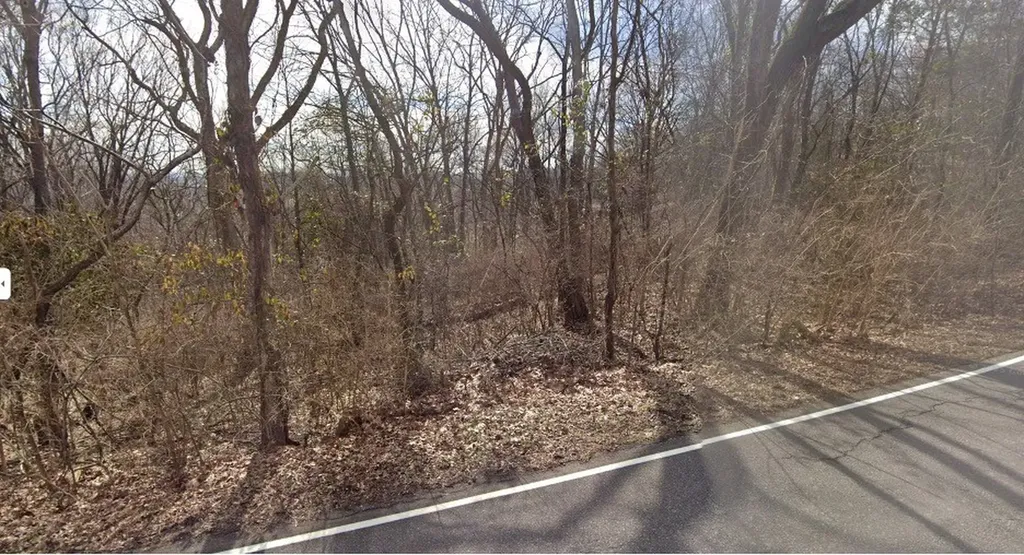 0 Moncrief Avenue Goodlettsville TN 37072
