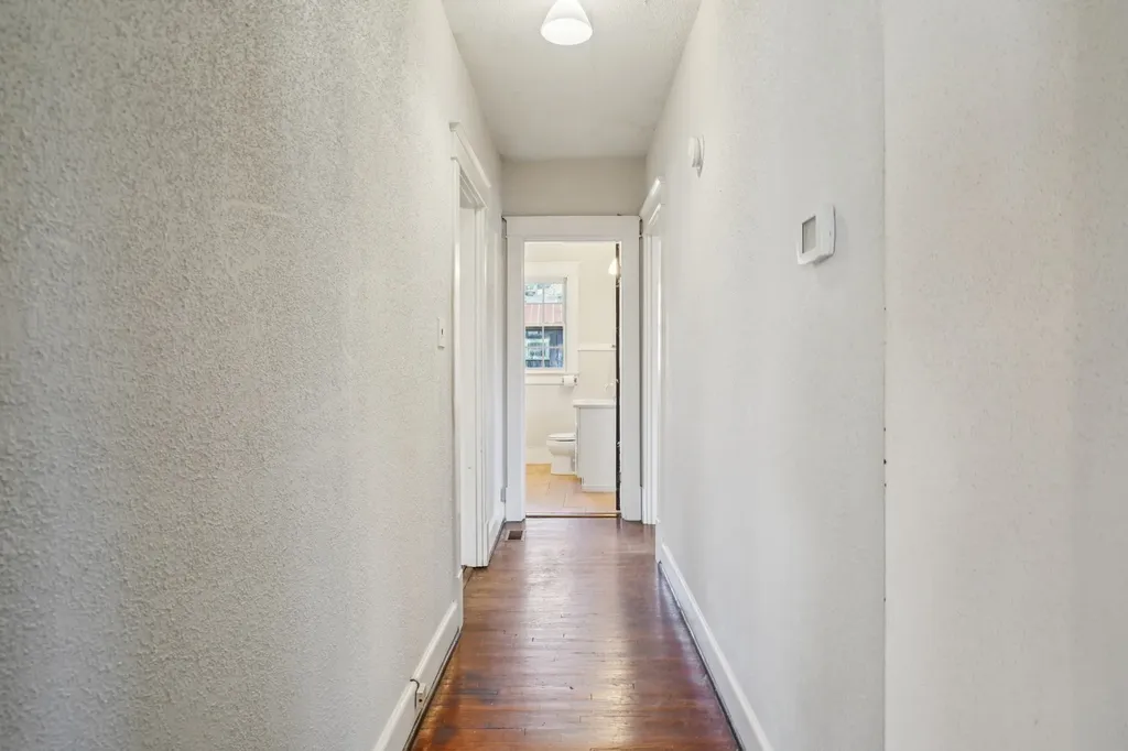 2500 Blair Boulevard Nashville TN 37212