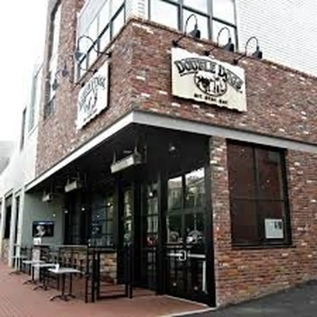 2500 Blair Boulevard Nashville TN 37212