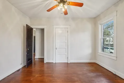 2500 Blair Boulevard Nashville TN 37212