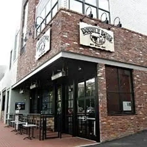 2500 Blair Boulevard Nashville TN 37212