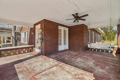 2500 Blair Boulevard Nashville TN 37212