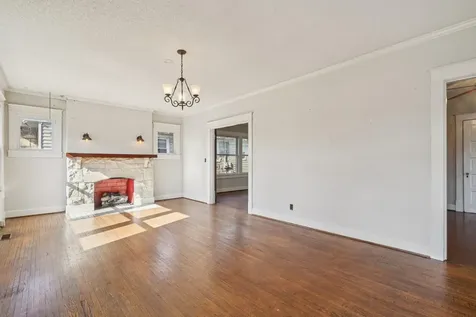 2500 Blair Boulevard Nashville TN 37212