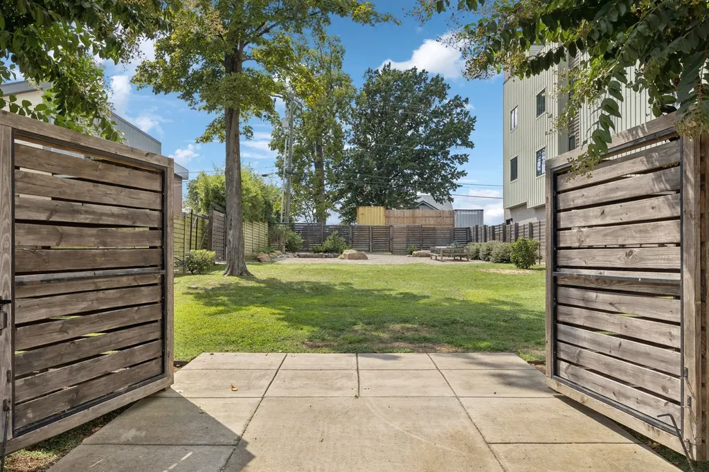 2515 White Avenue Nashville TN 37204