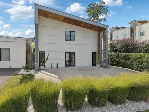 2515 White Avenue Nashville TN 37204