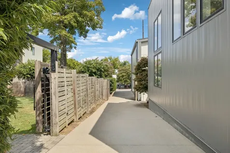 2515 White Avenue Nashville TN 37204