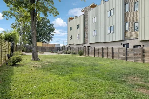 2515 White Avenue Nashville TN 37204