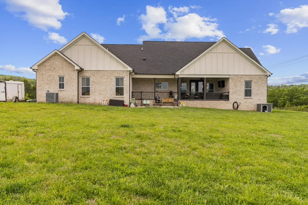 2625 Shop Springs Road Watertown TN 37184