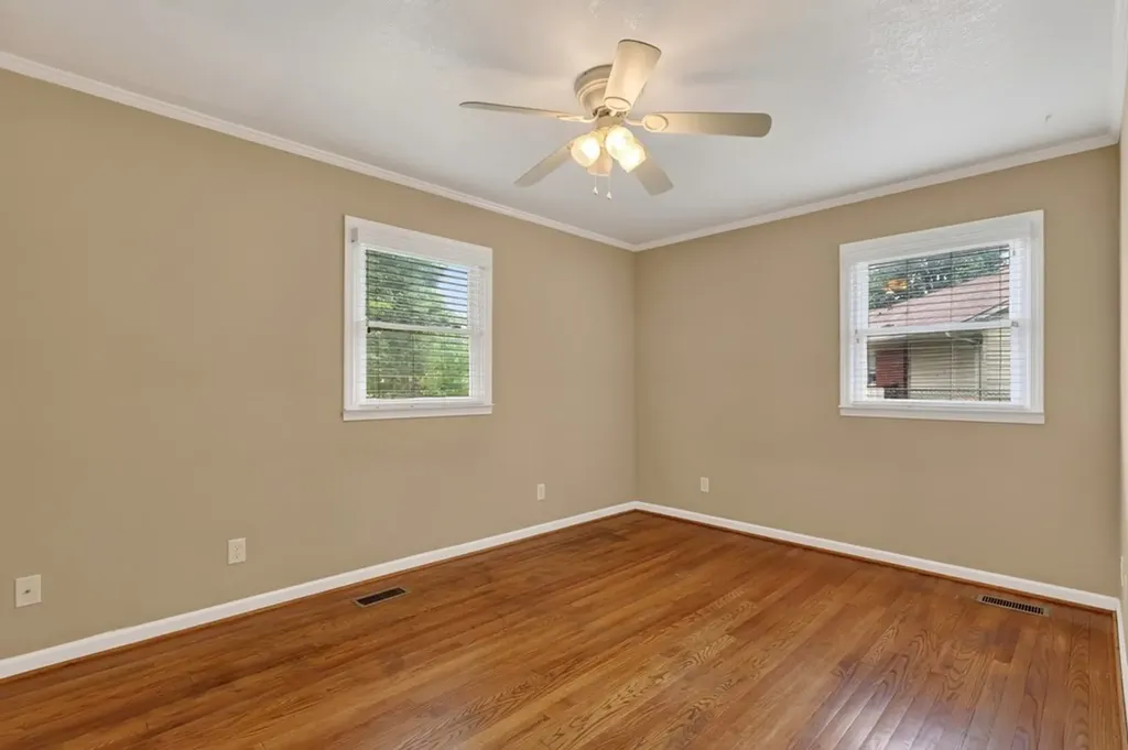 1111 Park Drive Cookeville TN 38501