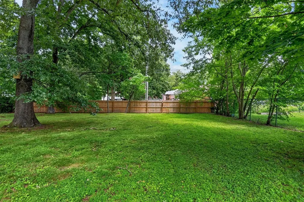1111 Park Drive Cookeville TN 38501