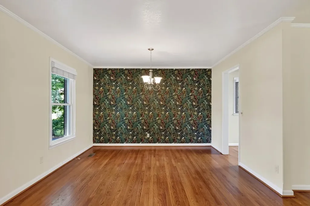 1111 Park Drive Cookeville TN 38501
