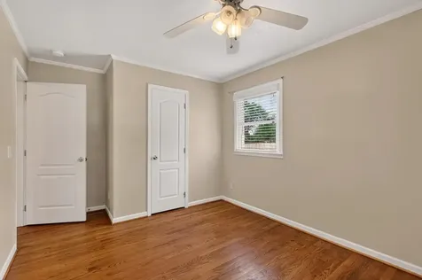 1111 Park Drive Cookeville TN 38501
