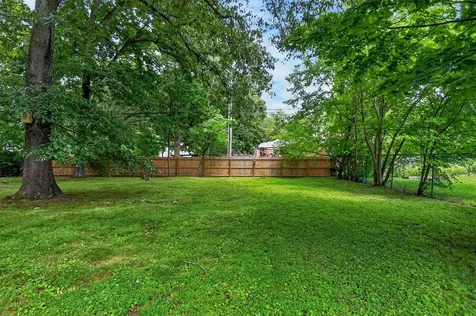 1111 Park Drive Cookeville TN 38501