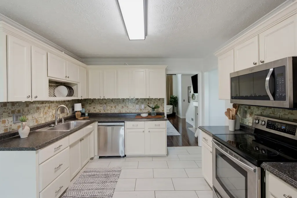 4904 Manchester Pike Murfreesboro TN 37127