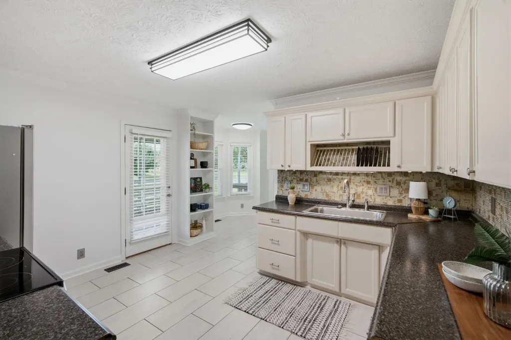 4904 Manchester Pike Murfreesboro TN 37127