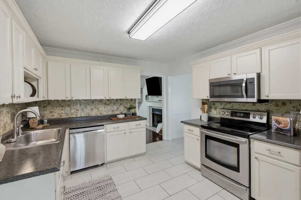 4904 Manchester Pike Murfreesboro TN 37127