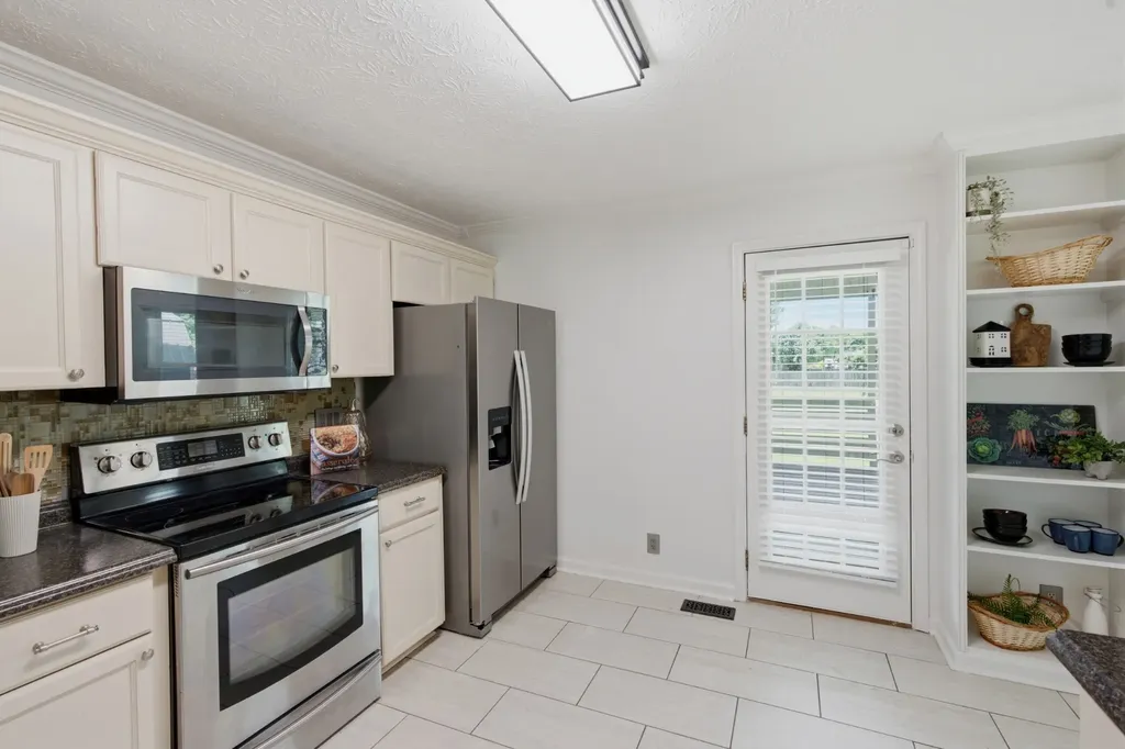 4904 Manchester Pike Murfreesboro TN 37127