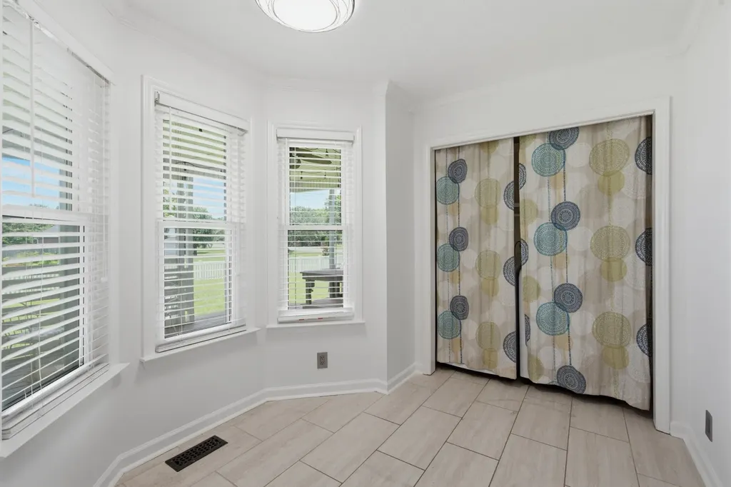 4904 Manchester Pike Murfreesboro TN 37127