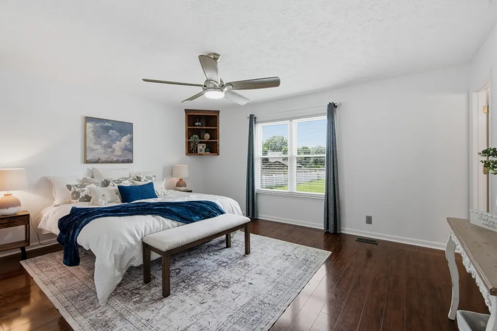 4904 Manchester Pike Murfreesboro TN 37127