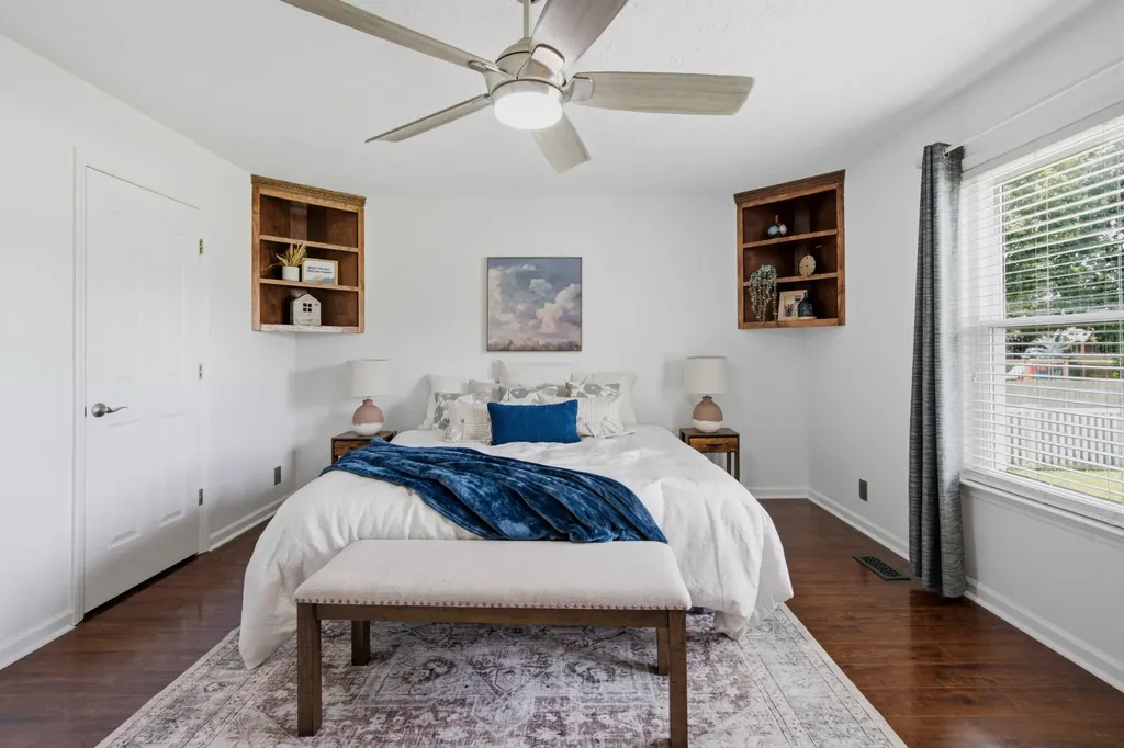 4904 Manchester Pike Murfreesboro TN 37127
