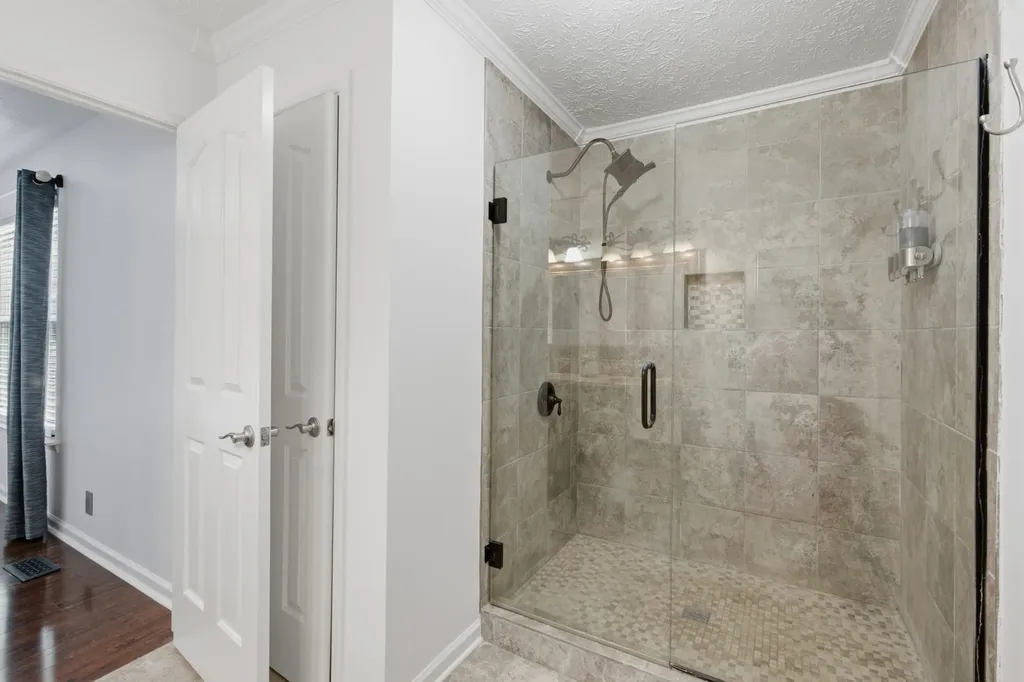 4904 Manchester Pike Murfreesboro TN 37127