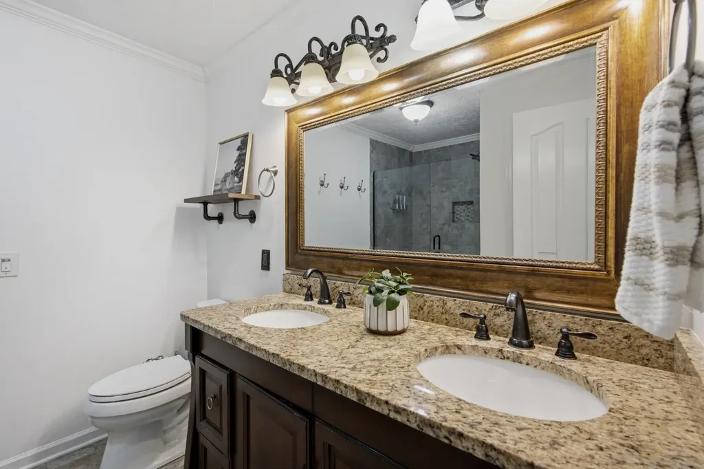 4904 Manchester Pike Murfreesboro TN 37127