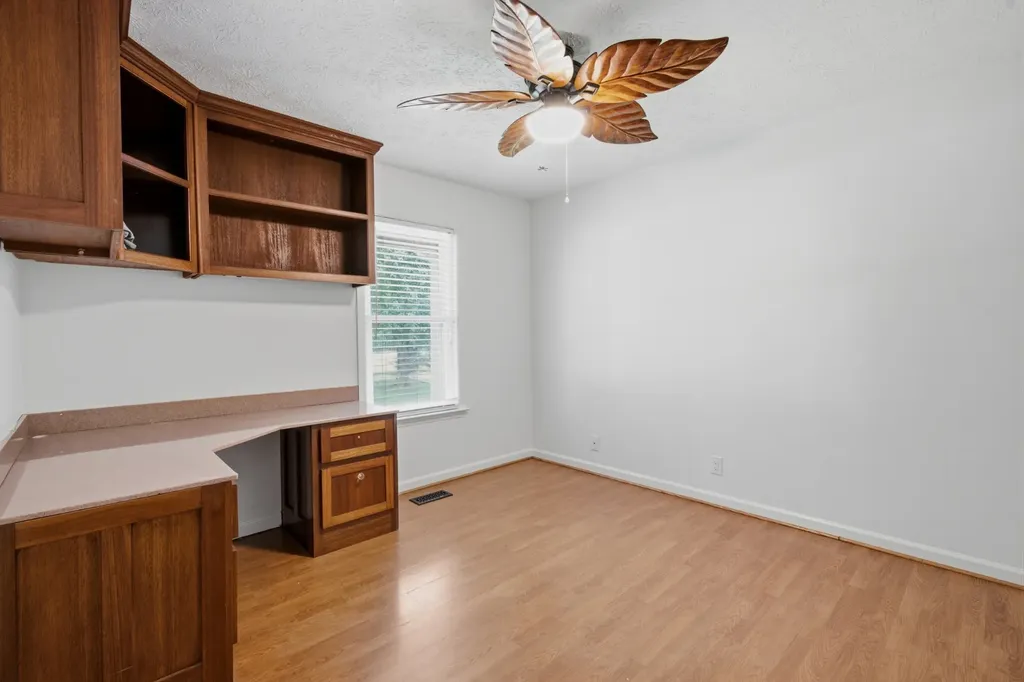 4904 Manchester Pike Murfreesboro TN 37127