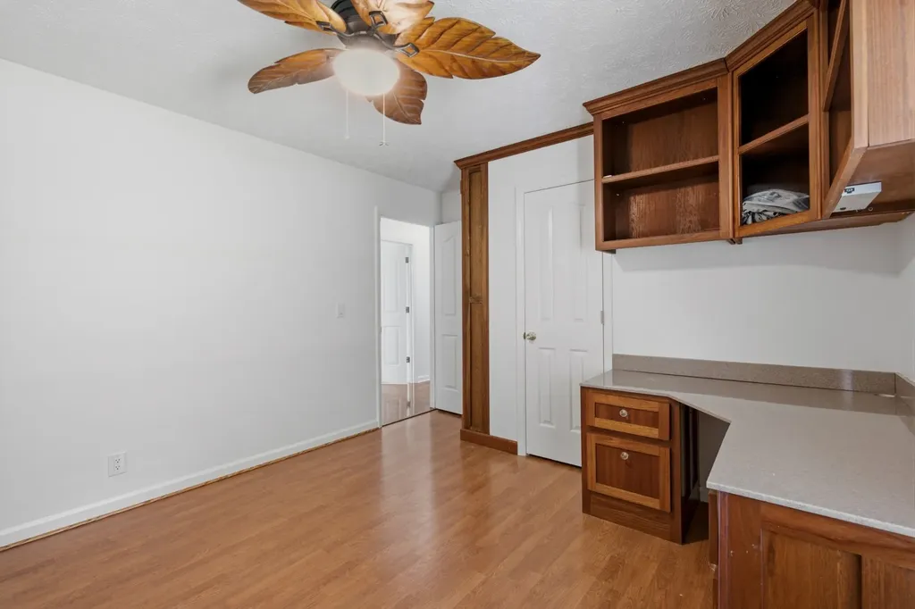 4904 Manchester Pike Murfreesboro TN 37127