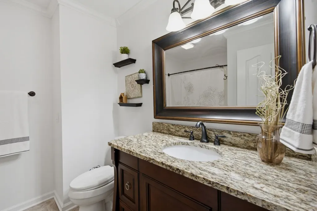 4904 Manchester Pike Murfreesboro TN 37127