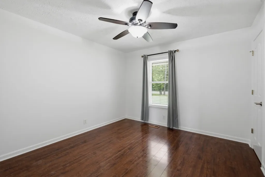 4904 Manchester Pike Murfreesboro TN 37127