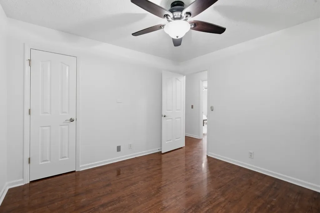 4904 Manchester Pike Murfreesboro TN 37127