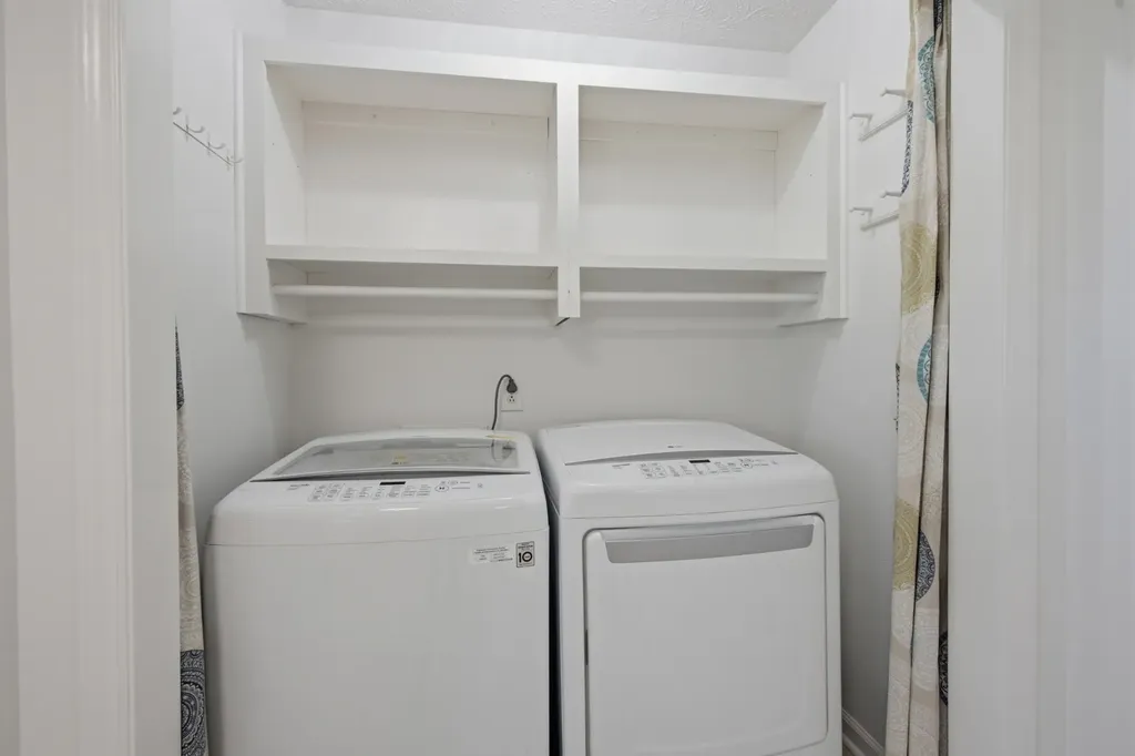 4904 Manchester Pike Murfreesboro TN 37127