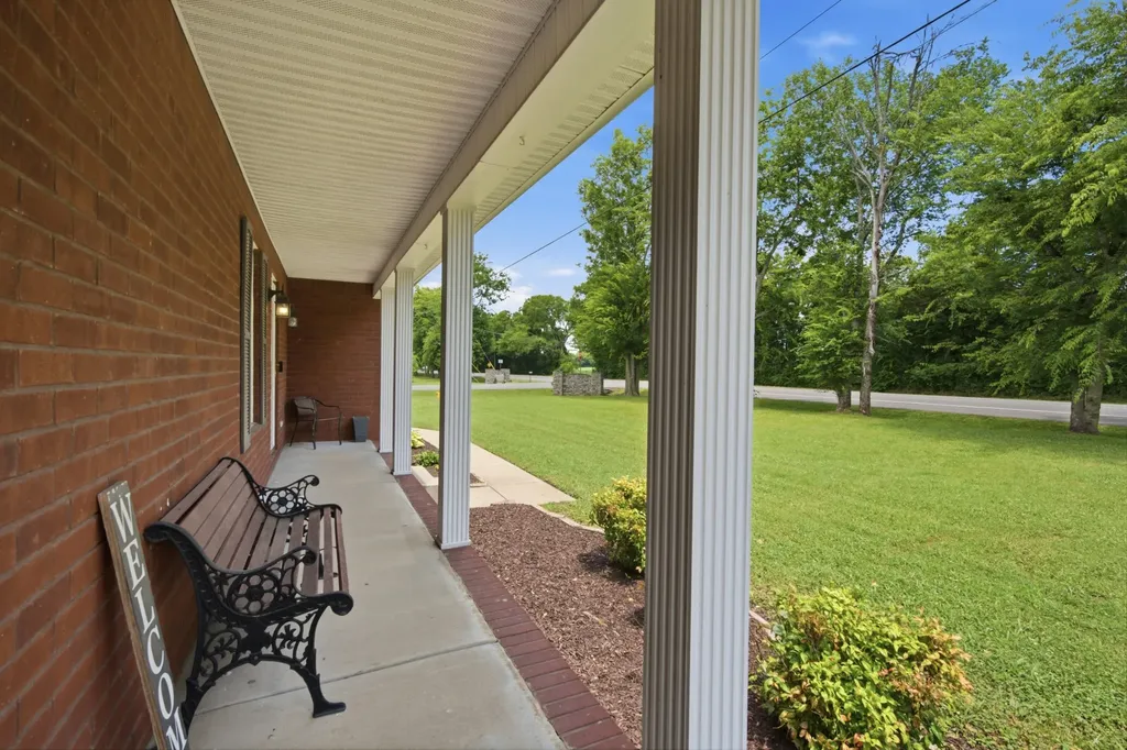 4904 Manchester Pike Murfreesboro TN 37127