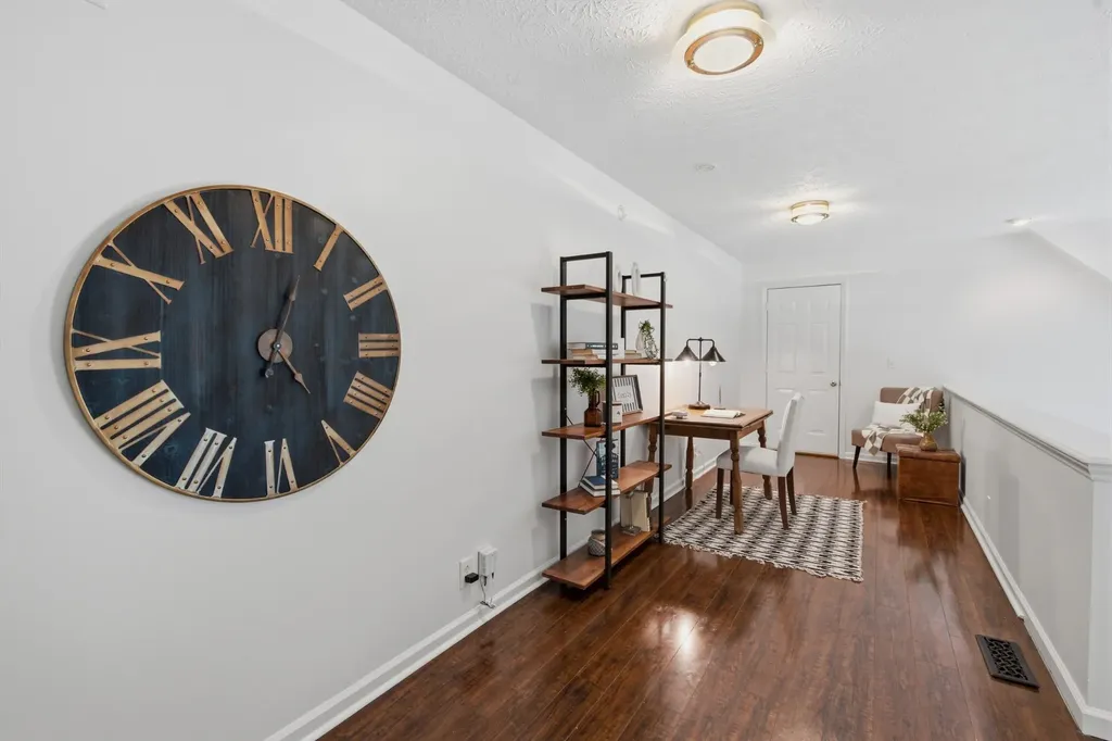 4904 Manchester Pike Murfreesboro TN 37127