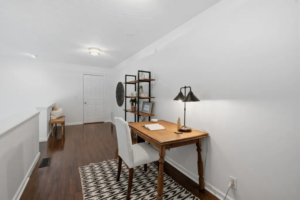 4904 Manchester Pike Murfreesboro TN 37127