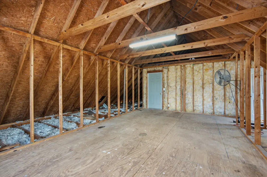 4904 Manchester Pike Murfreesboro TN 37127