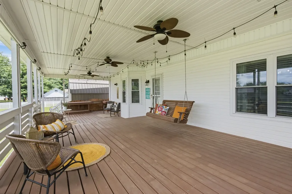 4904 Manchester Pike Murfreesboro TN 37127
