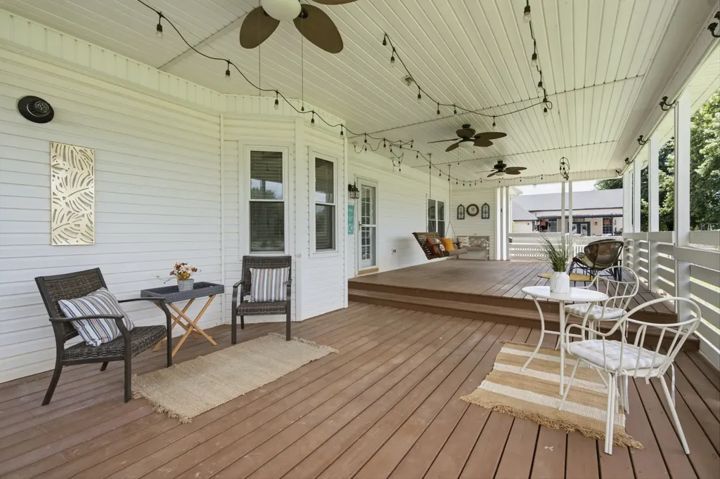 4904 Manchester Pike Murfreesboro TN 37127
