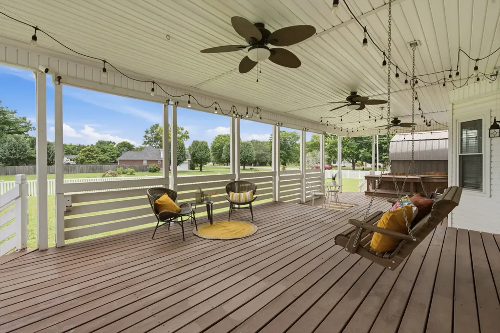 4904 Manchester Pike Murfreesboro TN 37127