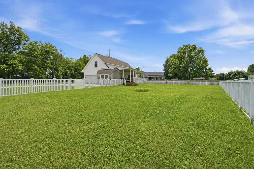 4904 Manchester Pike Murfreesboro TN 37127