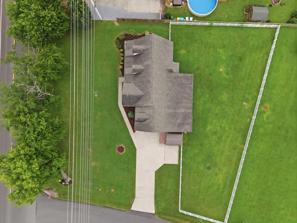 4904 Manchester Pike Murfreesboro TN 37127