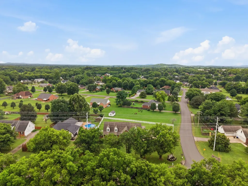 4904 Manchester Pike Murfreesboro TN 37127