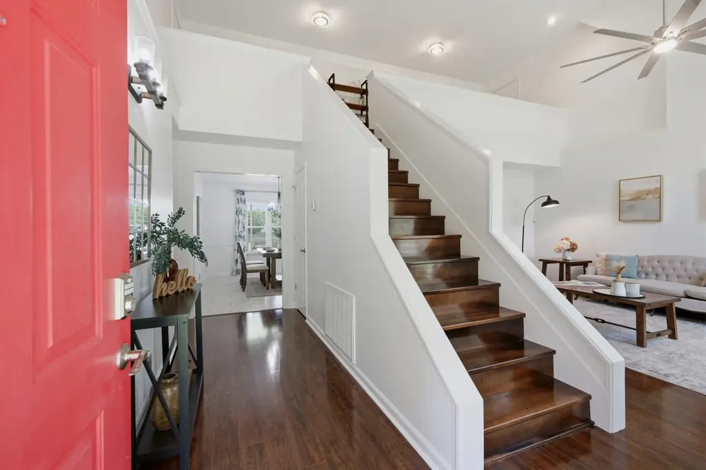4904 Manchester Pike Murfreesboro TN 37127