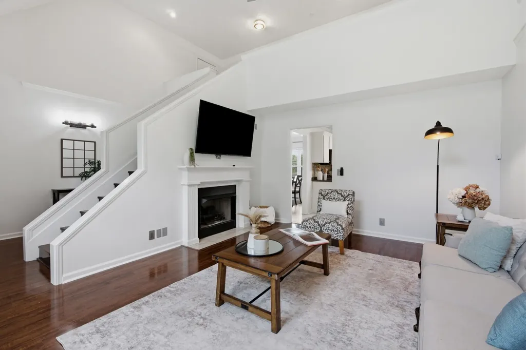 4904 Manchester Pike Murfreesboro TN 37127